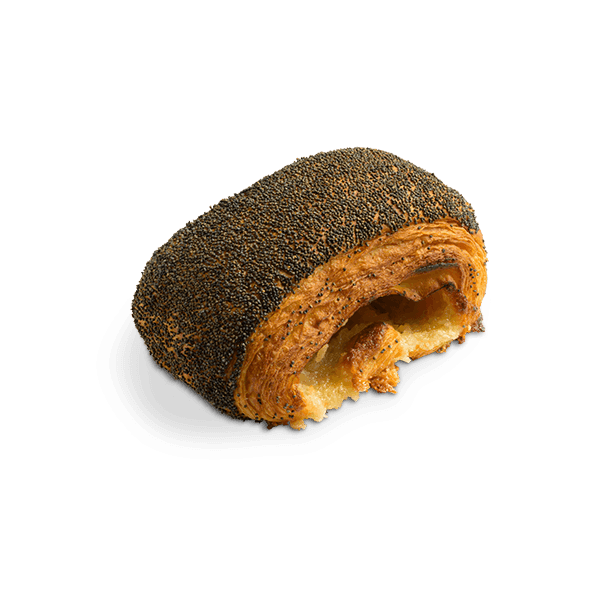 Tebirkes