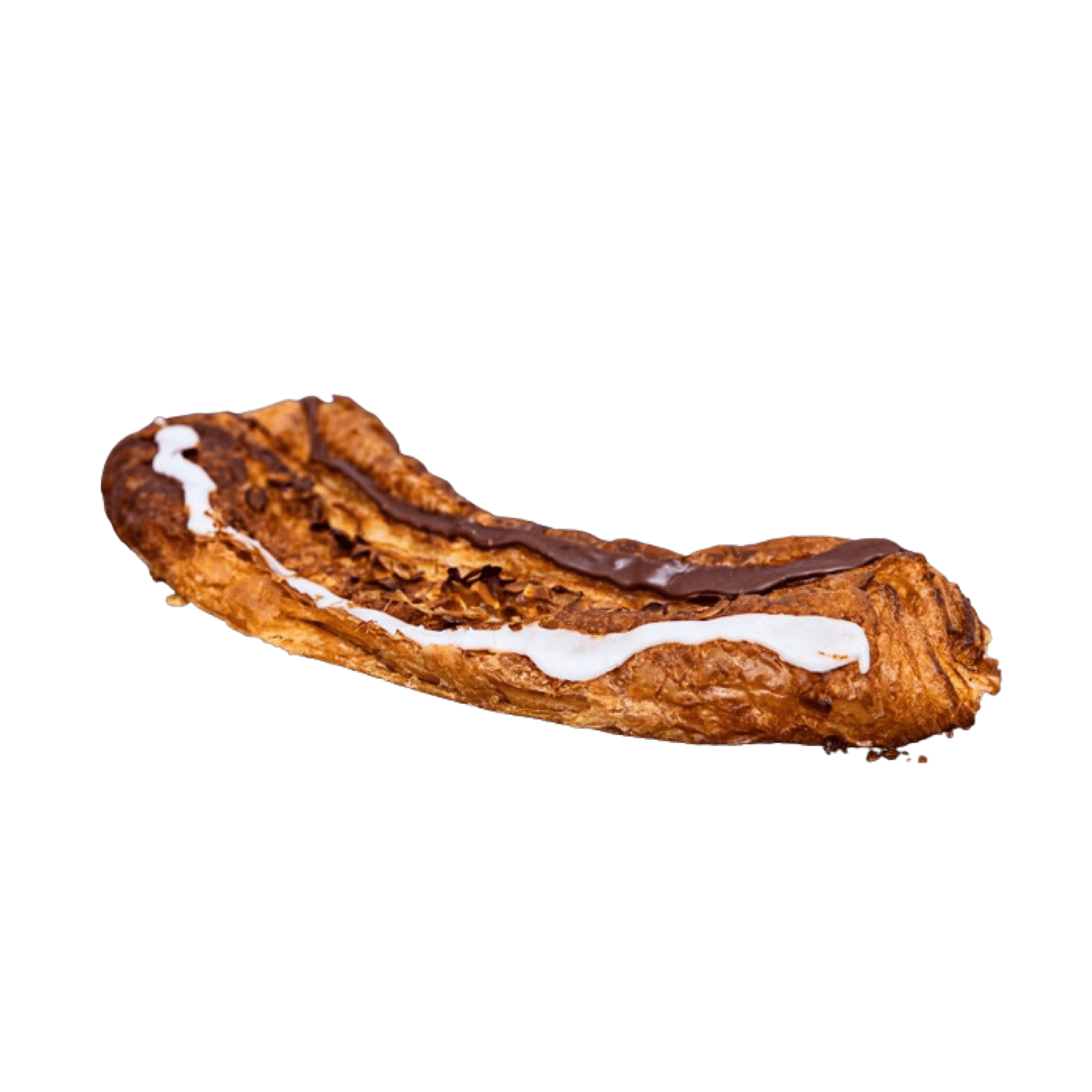 Wienerstang
