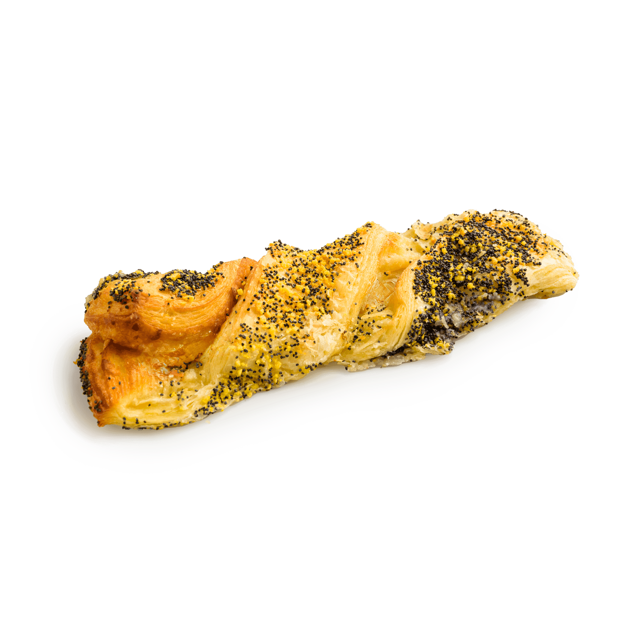 Frøsnapper