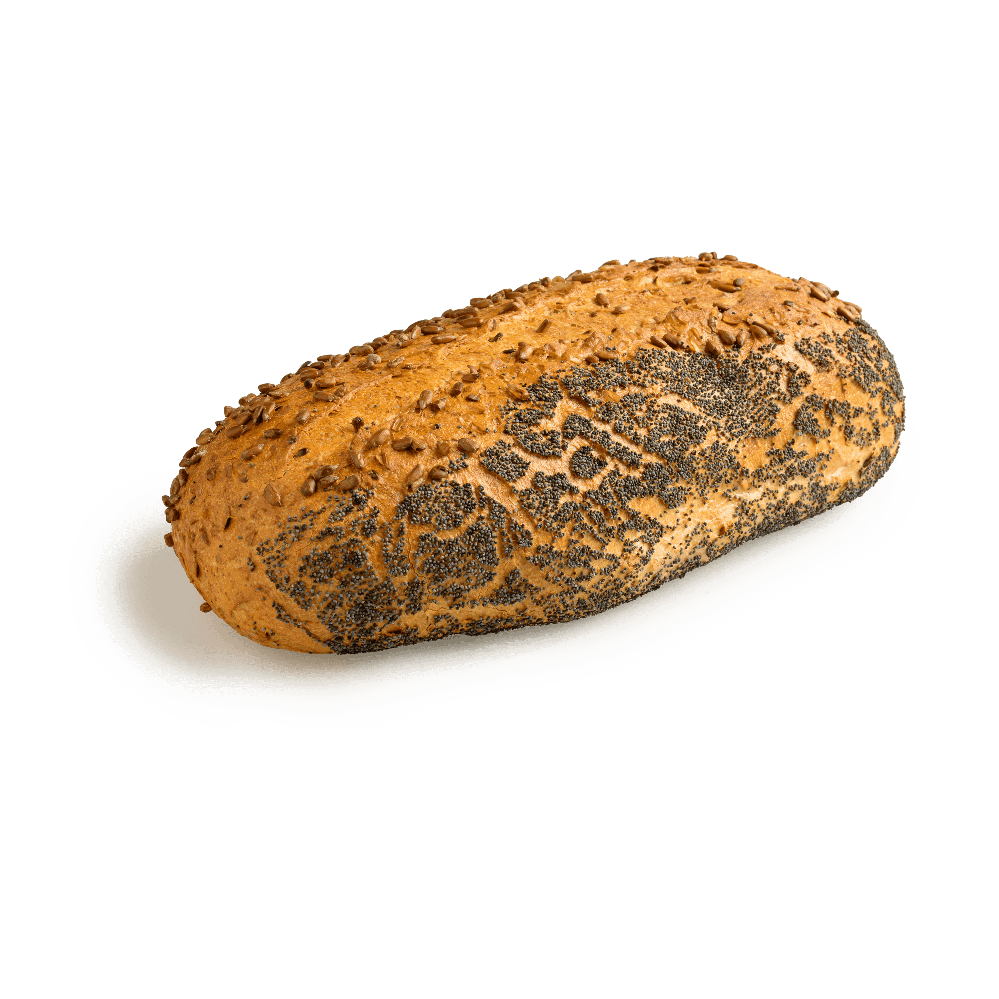 Speltbrød