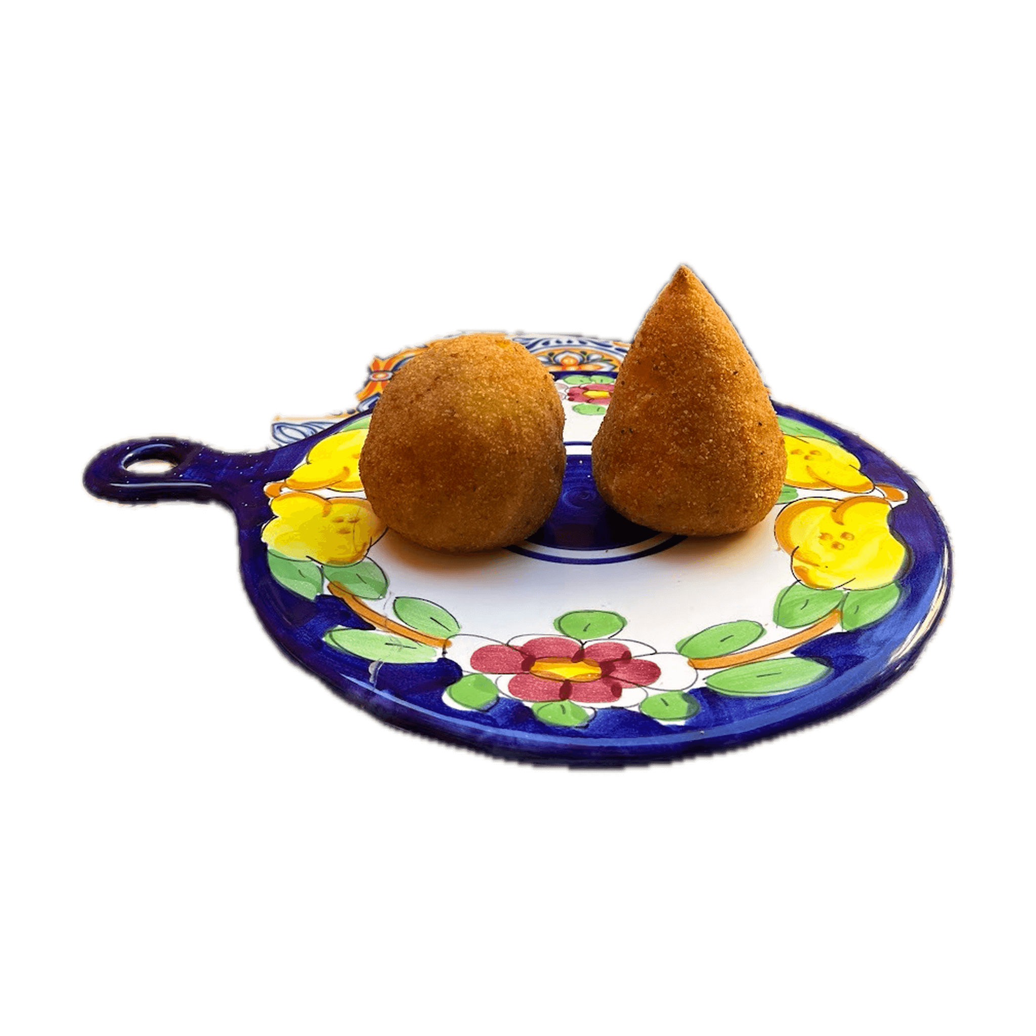 Arancini