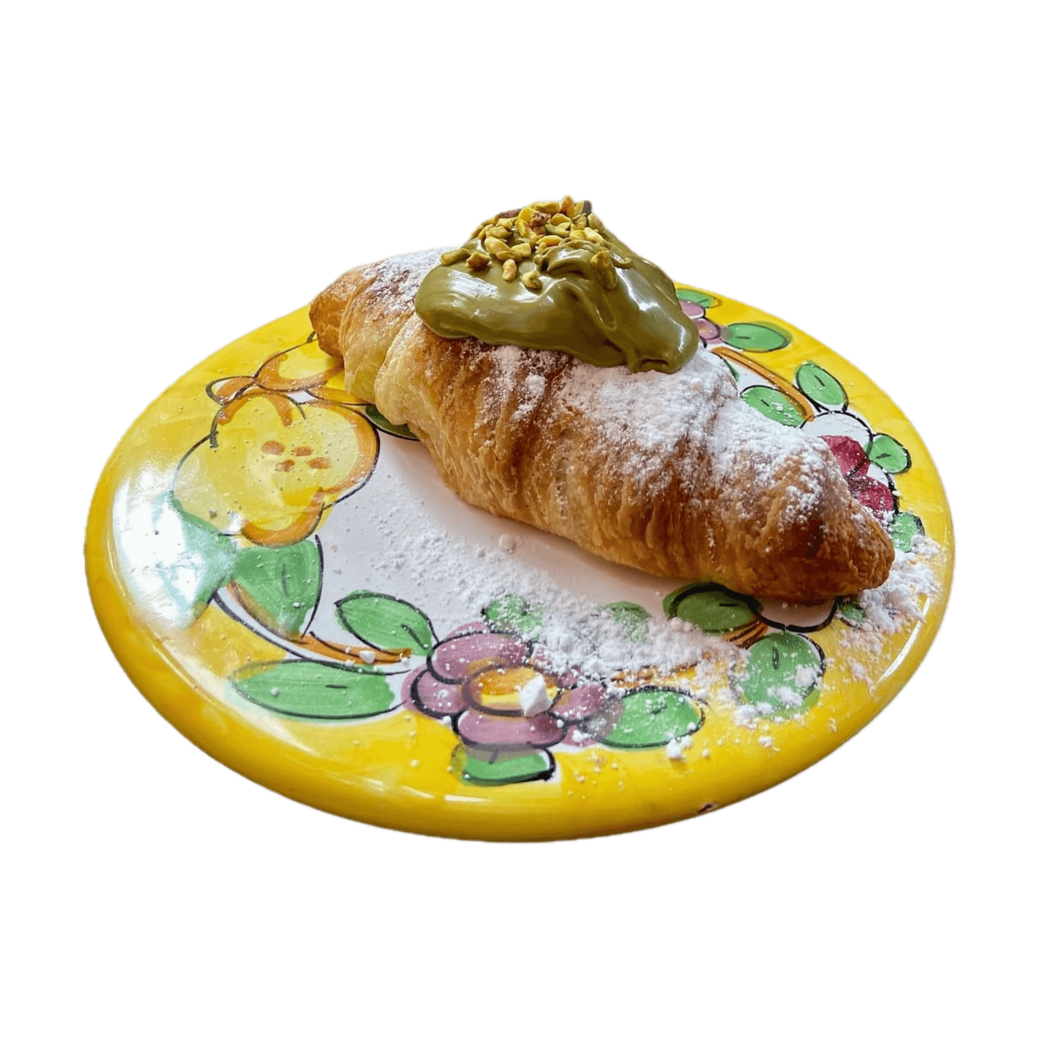 Croissant