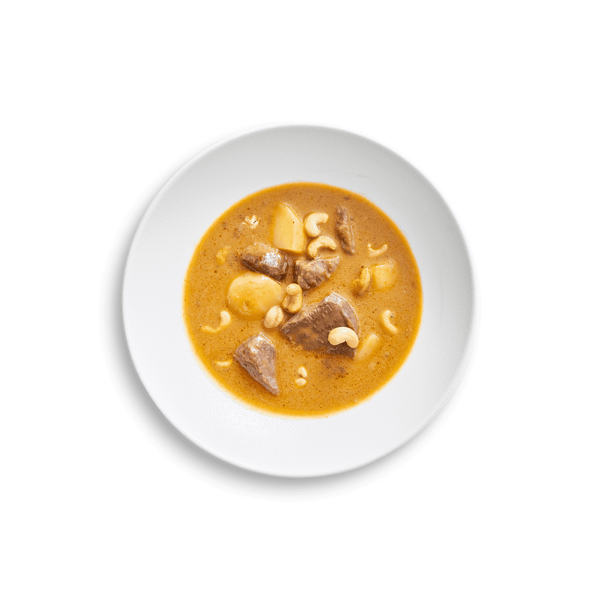 Massaman