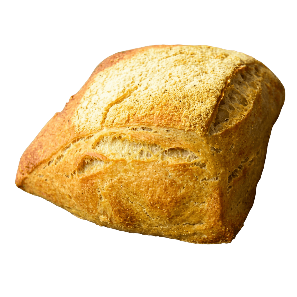 Surdejsbolle