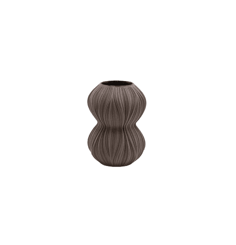 Fald 16 Deep Taupe