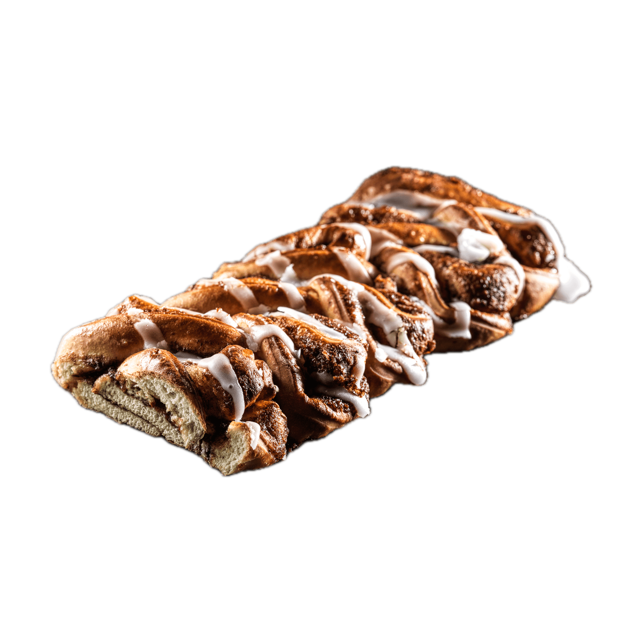 Kanelstang