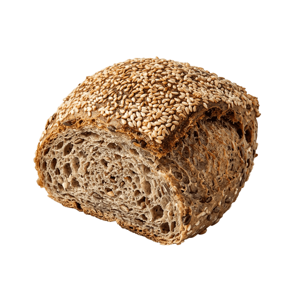 20x Kerneboller