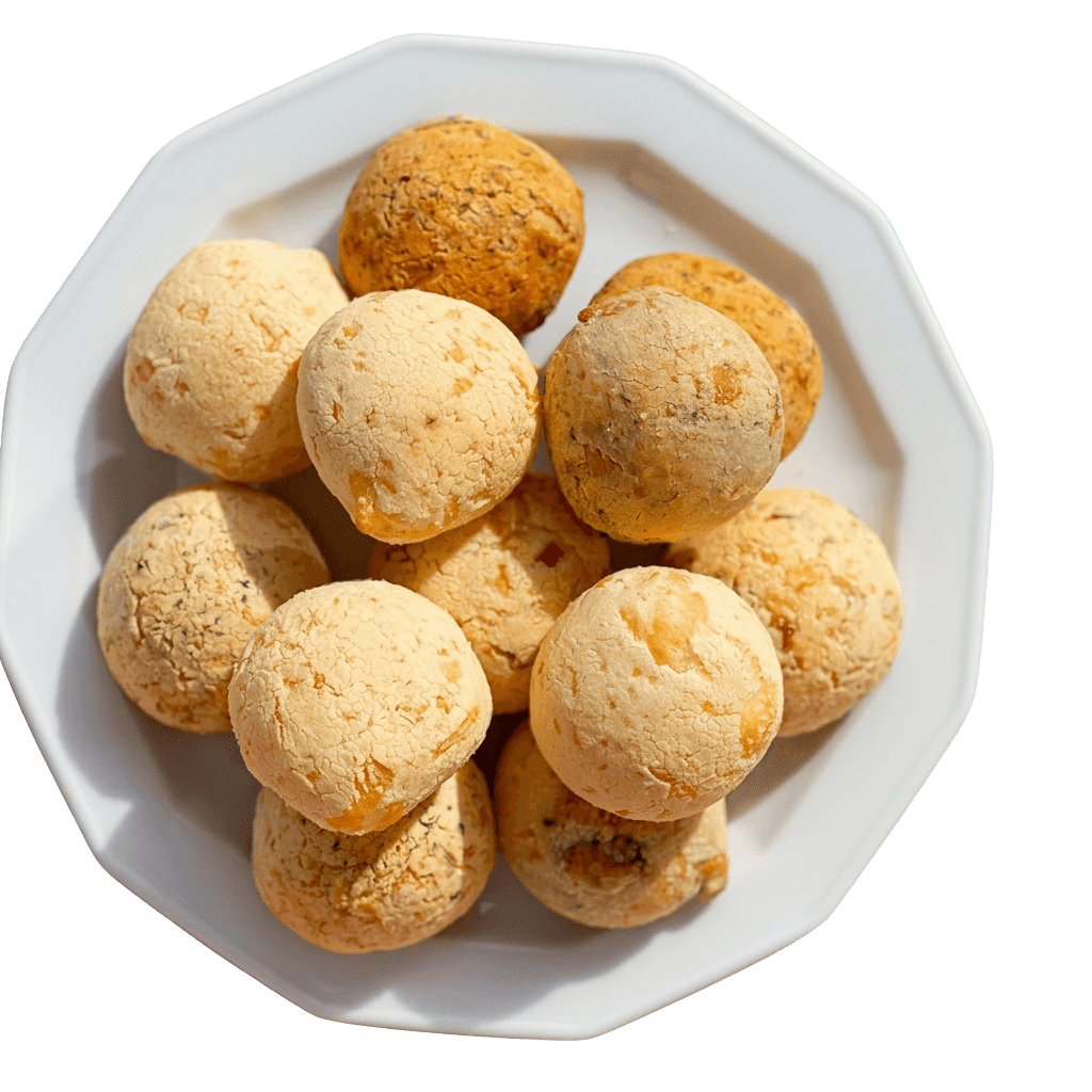 Chipa 3dzn