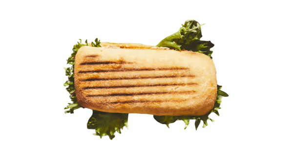 Mozarella-Friske