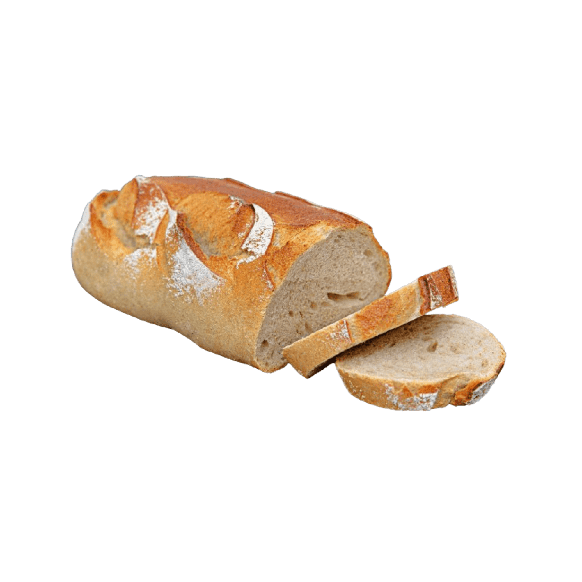 Farumhusbrød