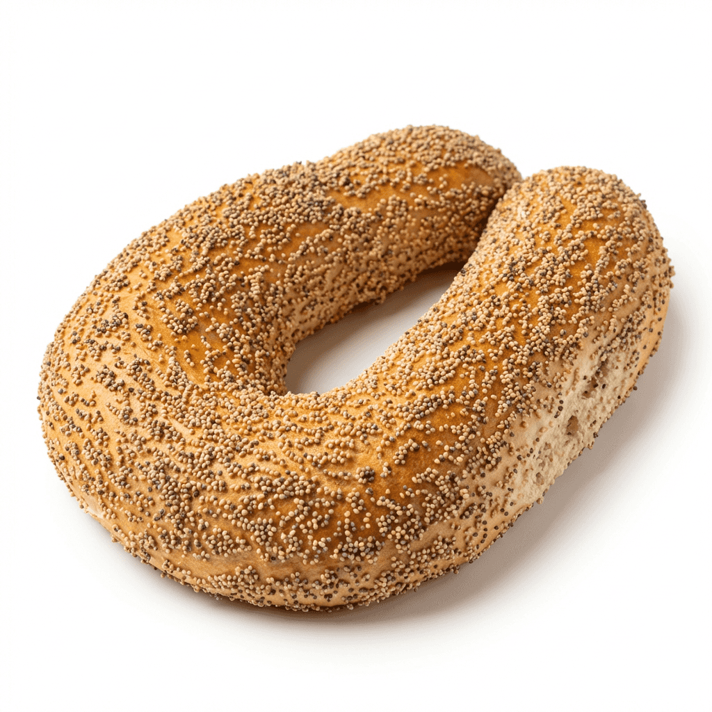 Horn
