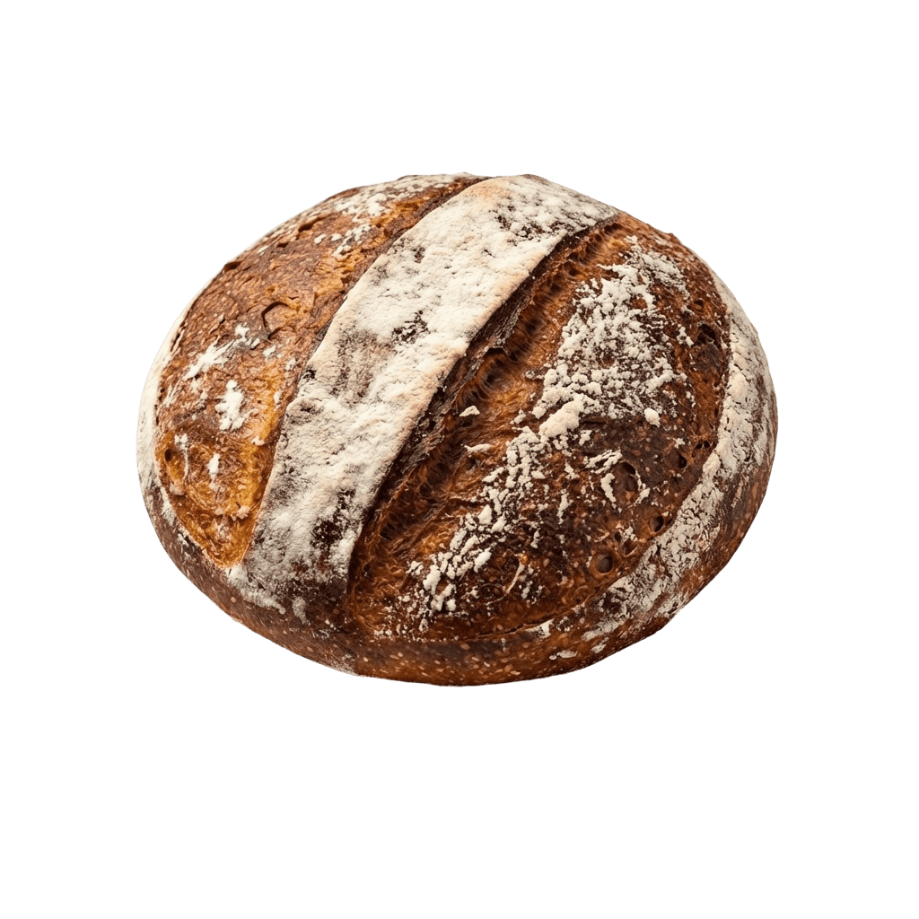 Italiensk Brød