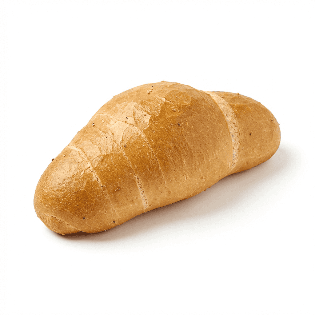 Giffel