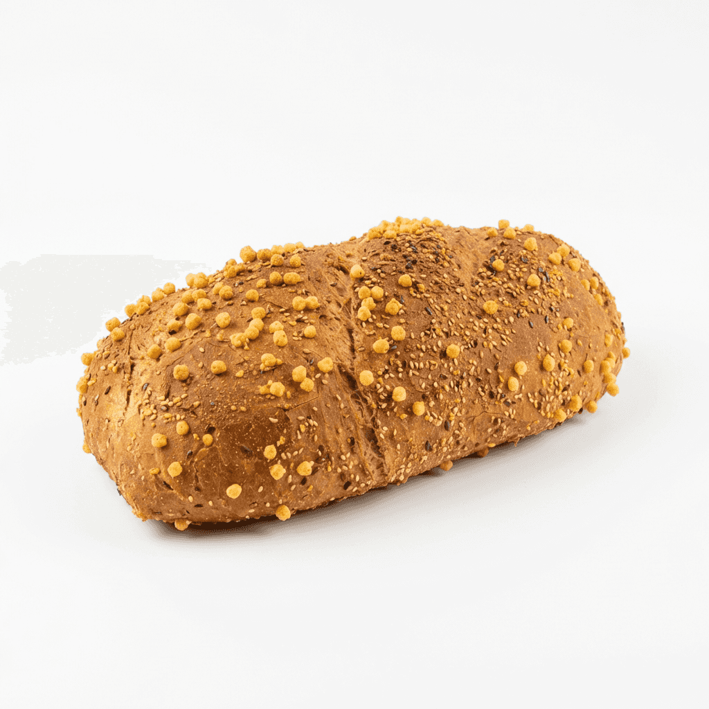 Skagens brød