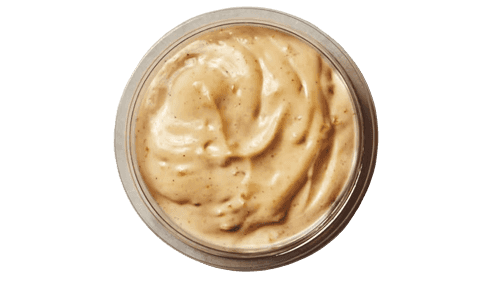 cheese sauce