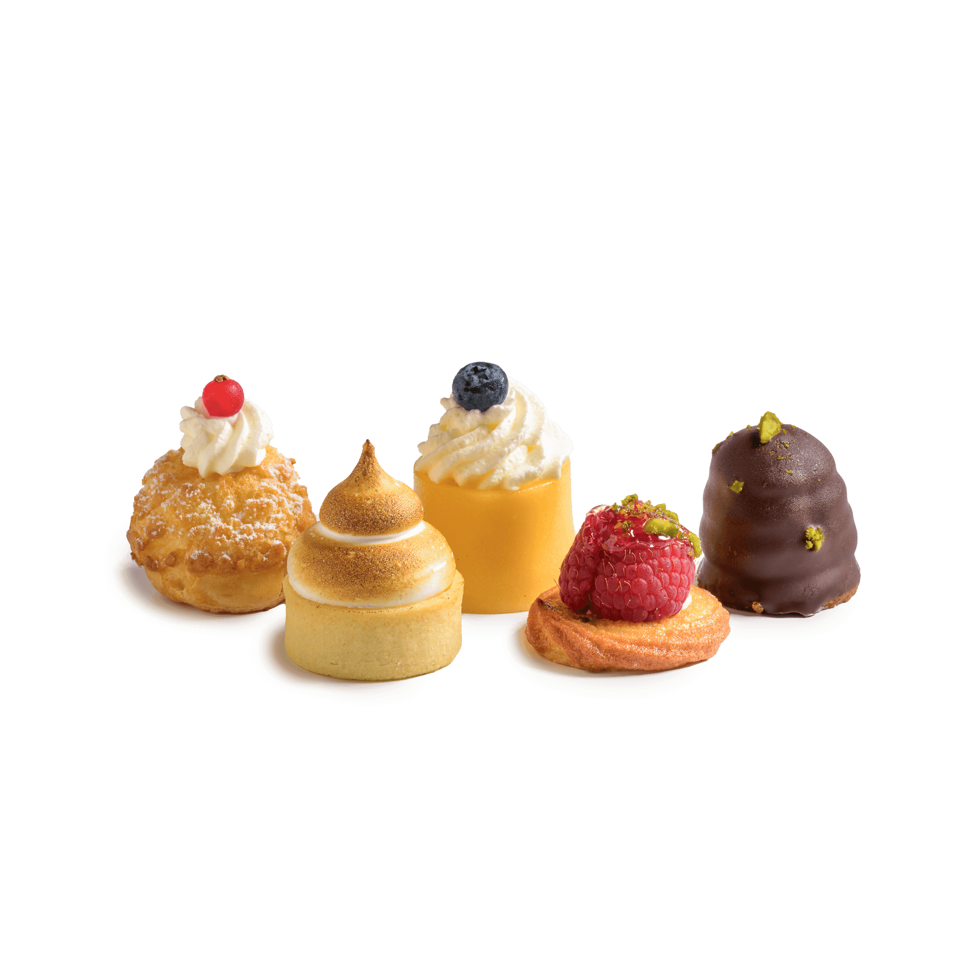 Kage Buffet