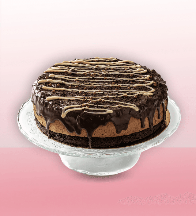 Featured product
