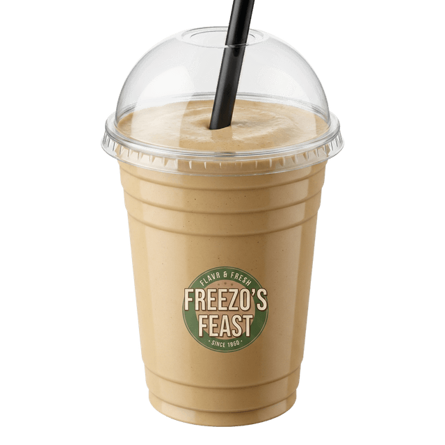Featured product