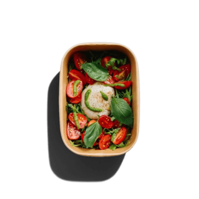 Featured product