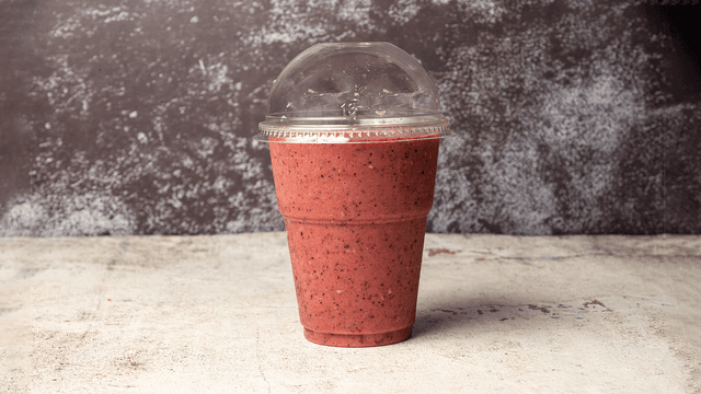 Featured product