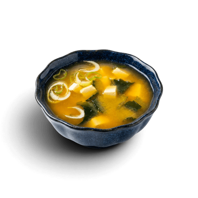 Featured product