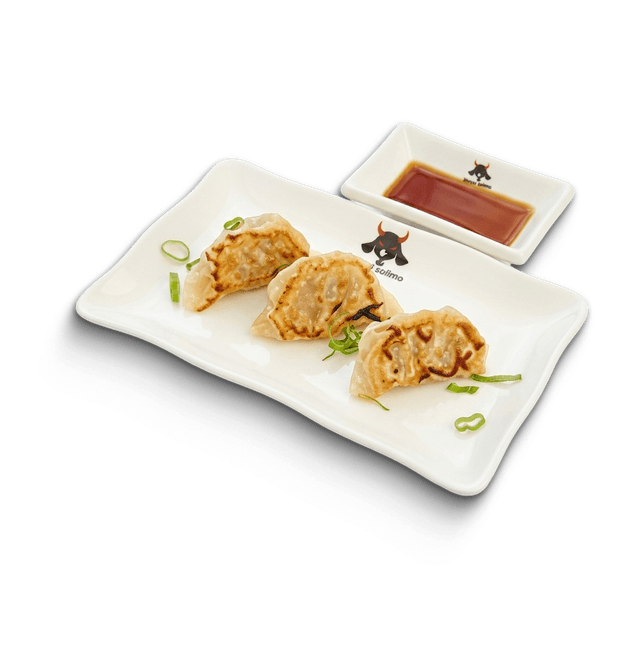 Featured product