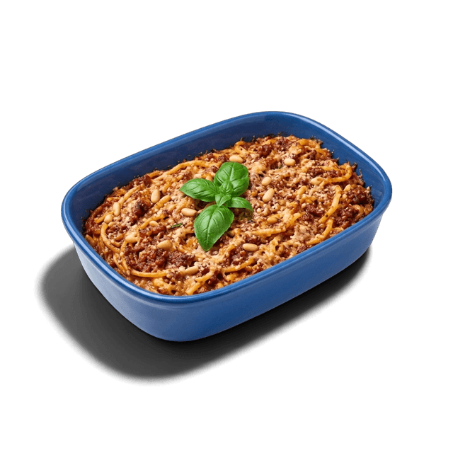 Featured product