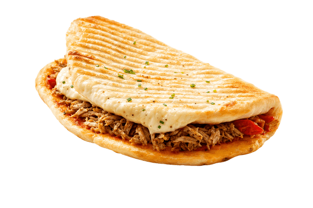Featured product
