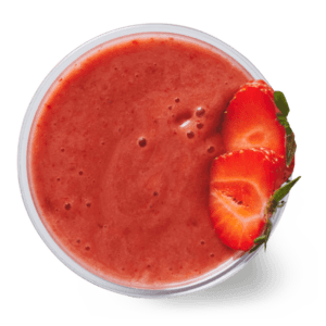 Featured product