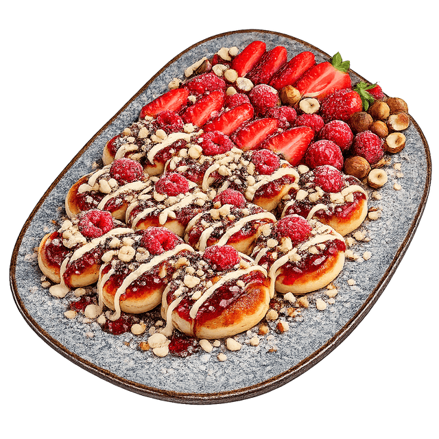 Featured product