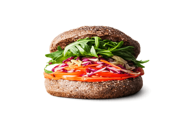 Featured product