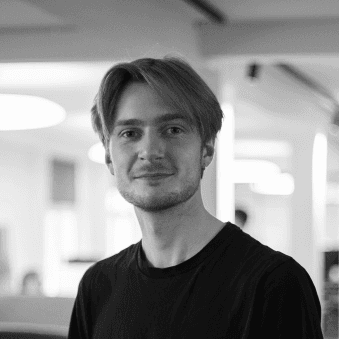 Bjørn